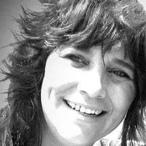 Meet your Posher, Tracey